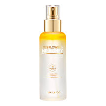 Spray Banila Co Honey Propolis Rejuvenating